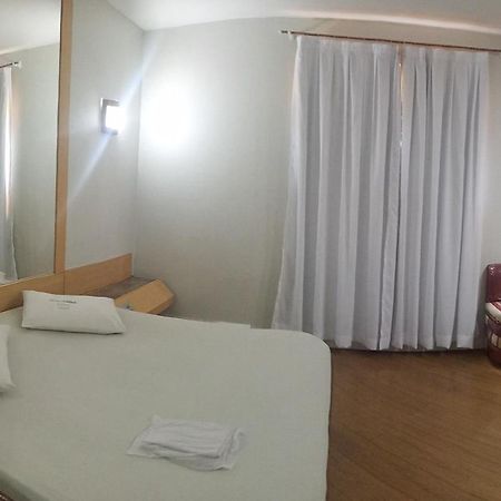 Jumbo Hotel (Adults Only) Ρίο ντε Τζανέιρο Εξωτερικό φωτογραφία