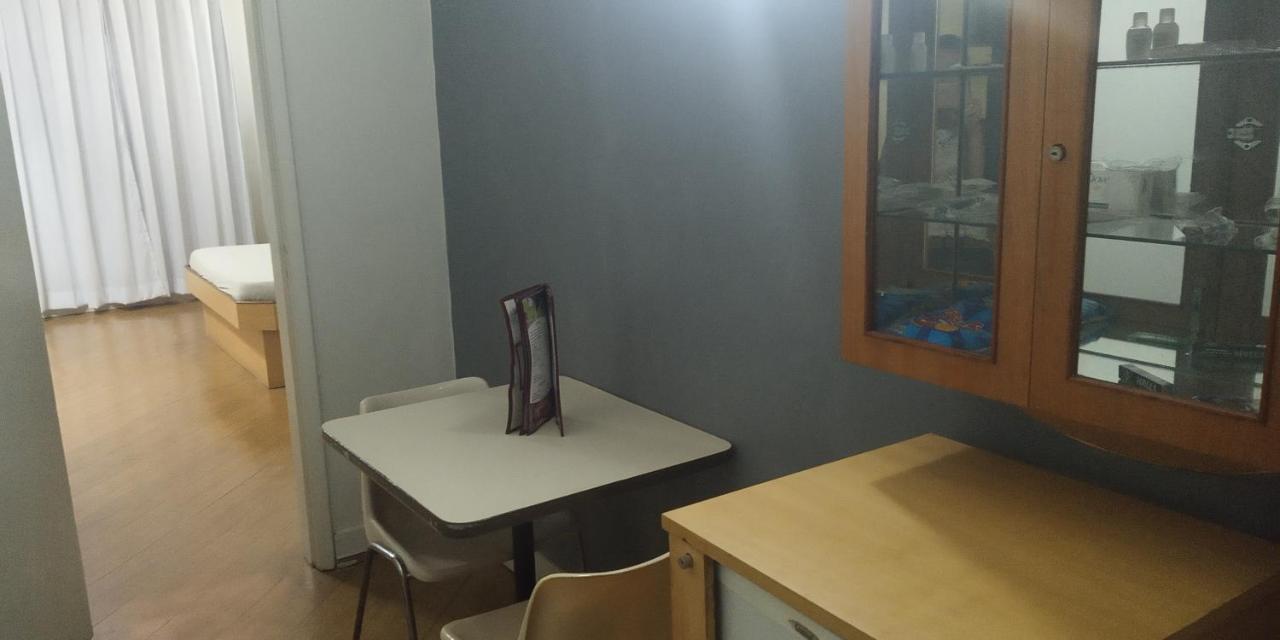 Jumbo Hotel (Adults Only) Ρίο ντε Τζανέιρο Εξωτερικό φωτογραφία